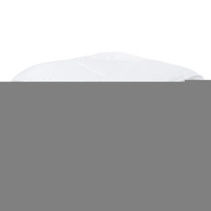 4Home prikrývka Mariposa klasik, 200 x 200 cm