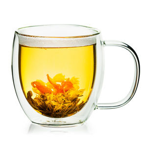 4Home Termo pohár Big Tea Hot&Cool, 480 ml, 1 ks