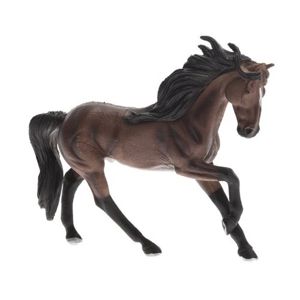 Koopman Kôň Bronco, 16 cm