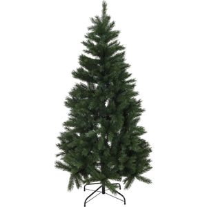 Koopman Vianočný stromček, 180 cm