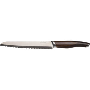 Lamart LT2123 nôž na chlieb 19cm katana