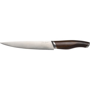 Lamart LT2124 nôž plátkovací 19cm katana