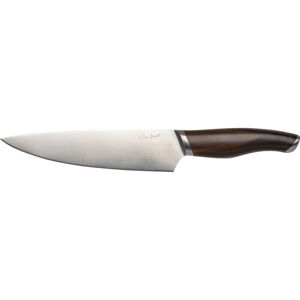 Lamart LT2125 nůž kuchařský Katana, 19 cm