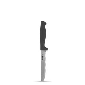 Nôž nerez/UH desiatový vlnitý CLASSIC 11 cm