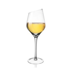 Orion Pohár na biele víno Exclusive, 6 ks