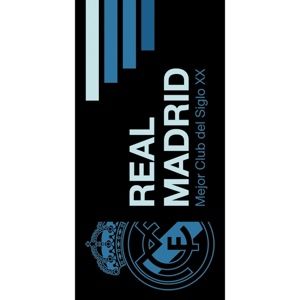 TipTrade Osuška Real Madrid Best Club, 70 x 140 cm