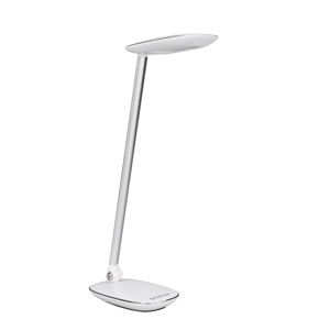 PN15300011 MOANA LED stolní lampička, bílá - neutrální Panlux