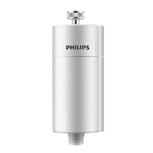 Philips Sprchový filter AWP1775, prietok 8 l/min