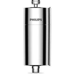 Philips Sprchový filter AWP1775CH, prietok 8 l/min