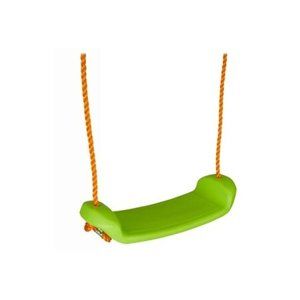 Pilsan Toys houpačka Park Swing 160 cm Zelená 