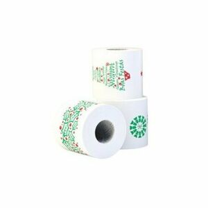 Renova Toaletní papír Vánoční edice 3-vrstvý, 9 ks