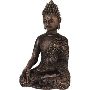Sediaci Budha, 21,5 cm