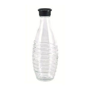 SodaStream sklenena fľaša Penguin/Crystal 0,7 l