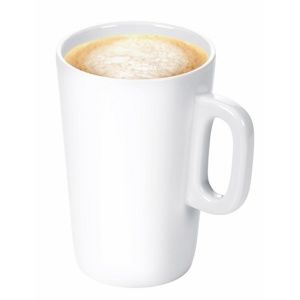 Hrnček na kávu latte Tescoma GUSTITO 400 ml