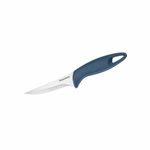 TESCOMA nôž na porciovanie PRESTO 20cm