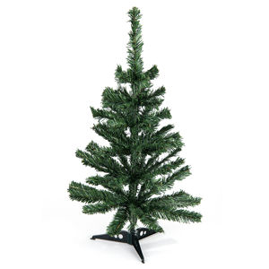 Vianočný stromček 60 cm, HTH