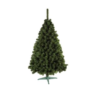 Nohel 91432 Vianočný stromček Jedľa, 160 cm