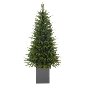 Vianočný stromček Smrek, 120 cm