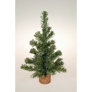 Vianočný stromček Smrek, 30 cm